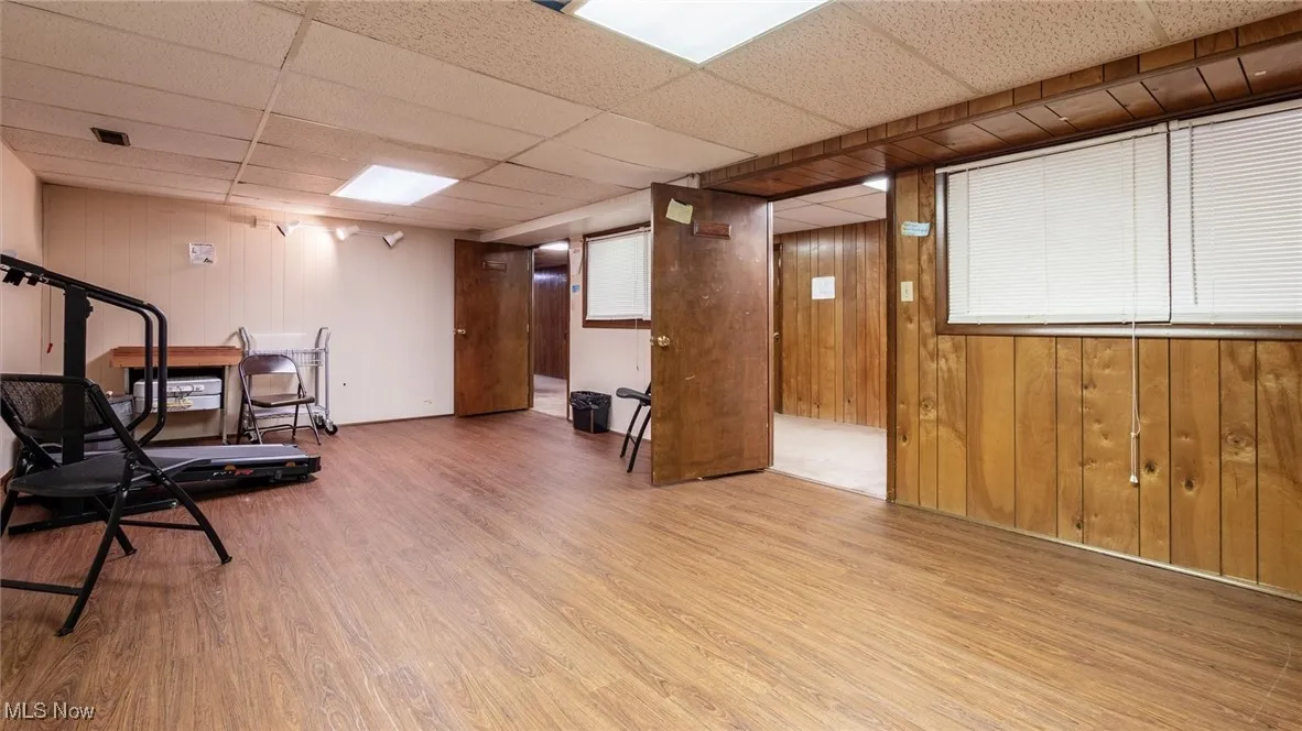 2500 Glenn Highway, Cambridge, Ohio,MLS Now Listing ID