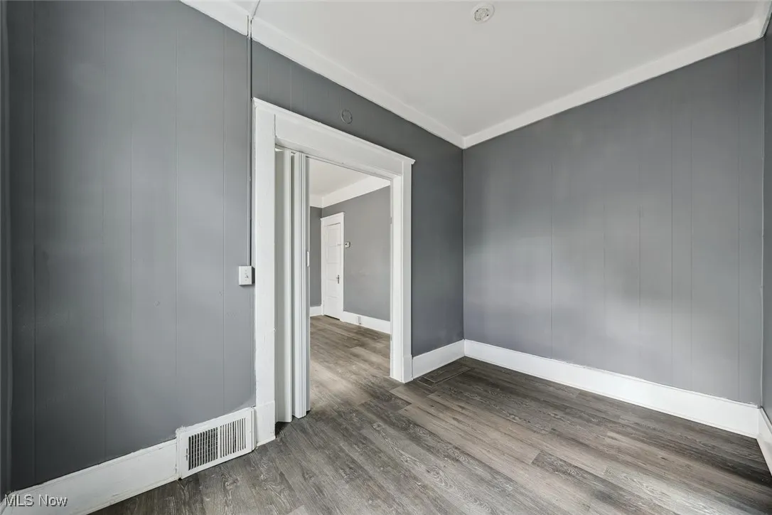 4104 Woburn Avenue, Cleveland, Ohio,MLS Now Listing ID