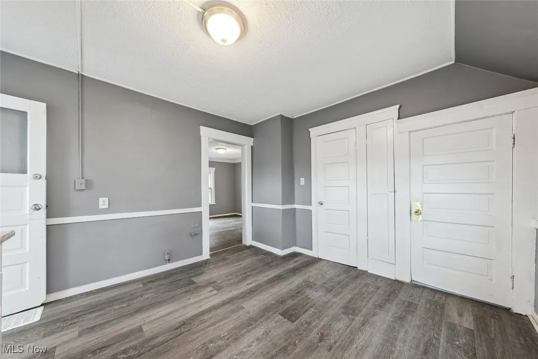 4104 Woburn Avenue, Cleveland, Ohio,MLS Now Listing ID