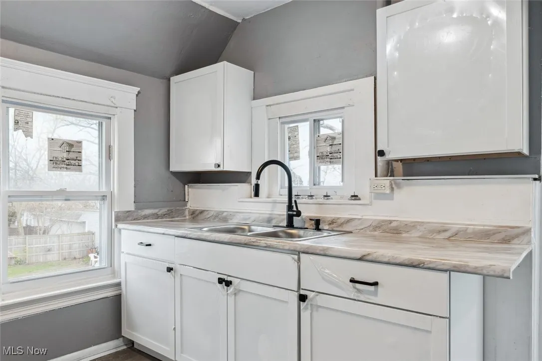4104 Woburn Avenue, Cleveland, Ohio,MLS Now Listing ID