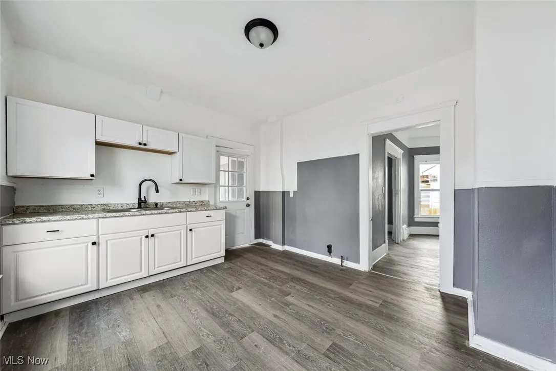 4104 Woburn Avenue, Cleveland, Ohio,MLS Now Listing ID