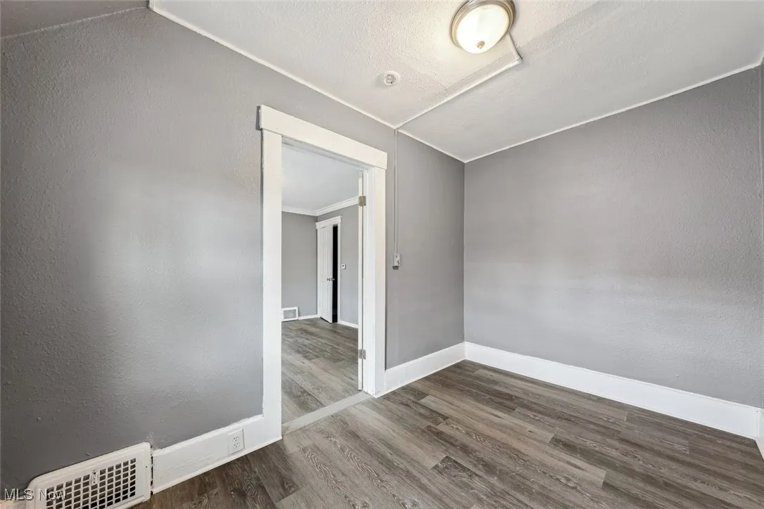 4104 Woburn Avenue, Cleveland, Ohio,MLS Now Listing ID
