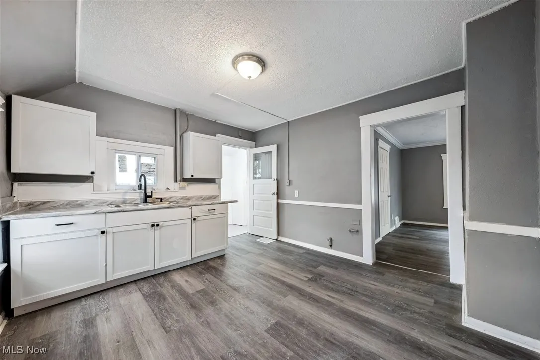 4104 Woburn Avenue, Cleveland, Ohio,MLS Now Listing ID