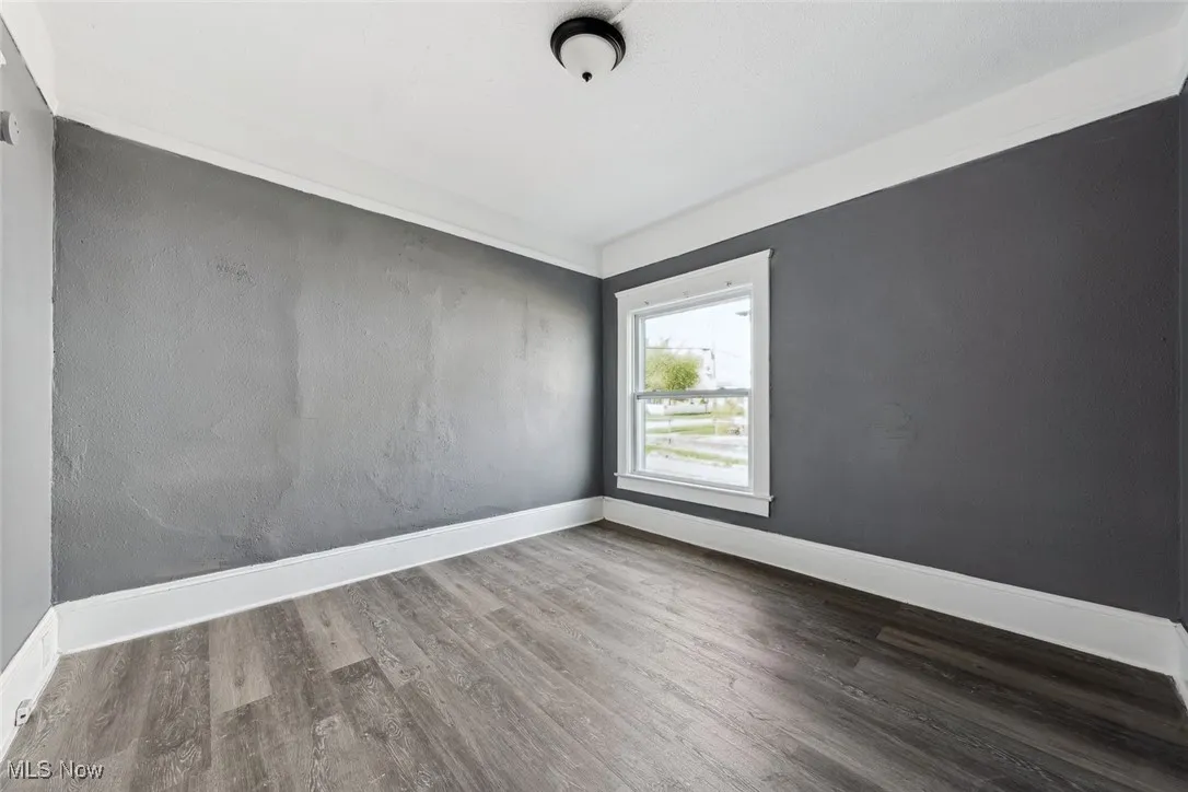 4104 Woburn Avenue, Cleveland, Ohio,MLS Now Listing ID