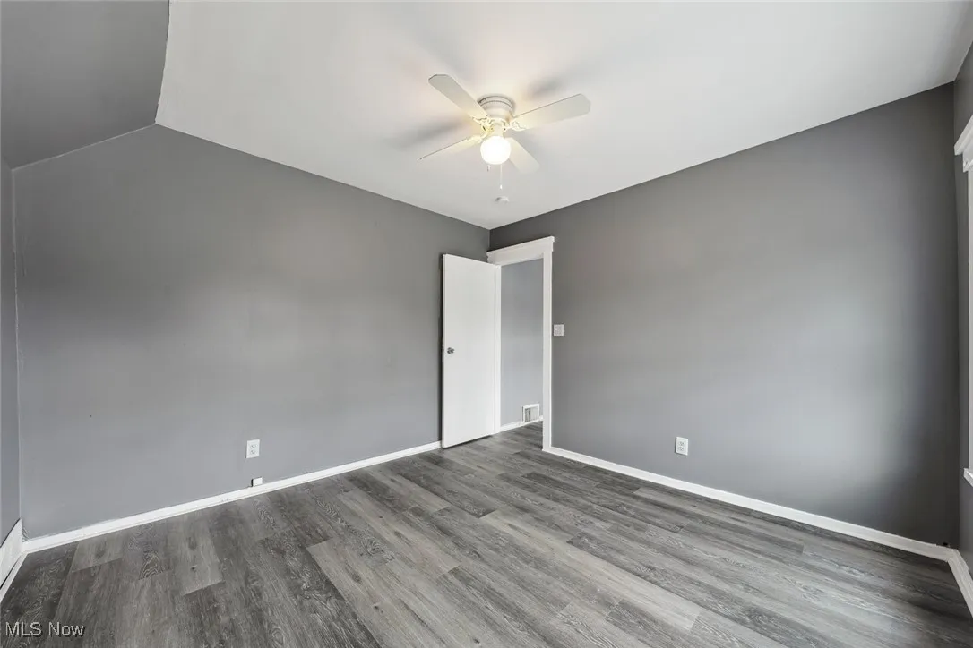 4104 Woburn Avenue, Cleveland, Ohio,MLS Now Listing ID