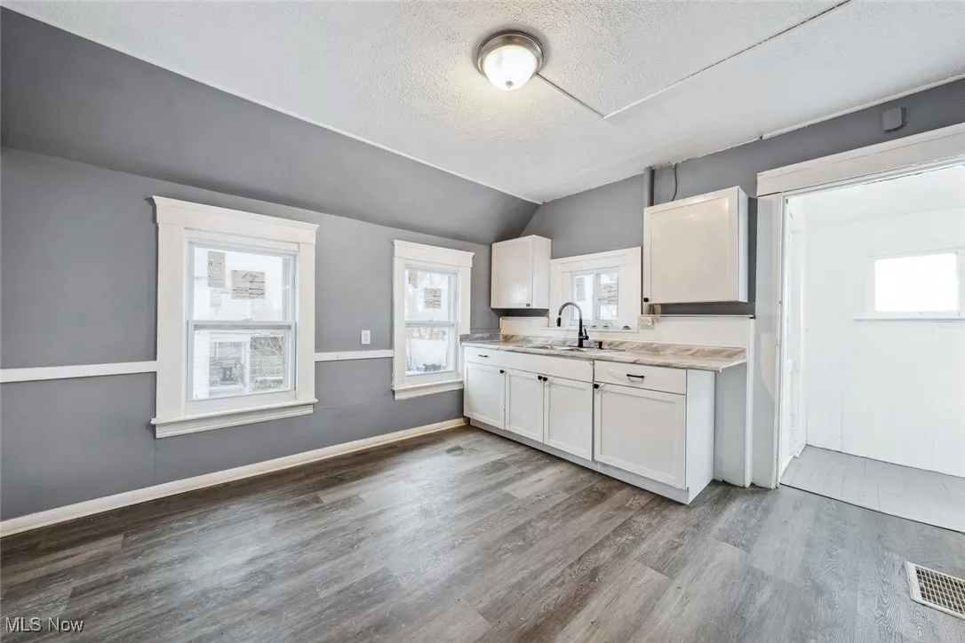 4104 Woburn Avenue, Cleveland, Ohio,MLS Now Listing ID