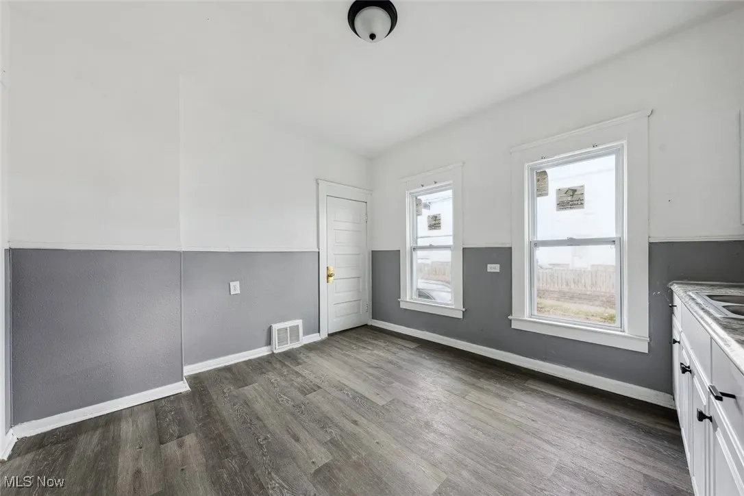 4104 Woburn Avenue, Cleveland, Ohio,MLS Now Listing ID