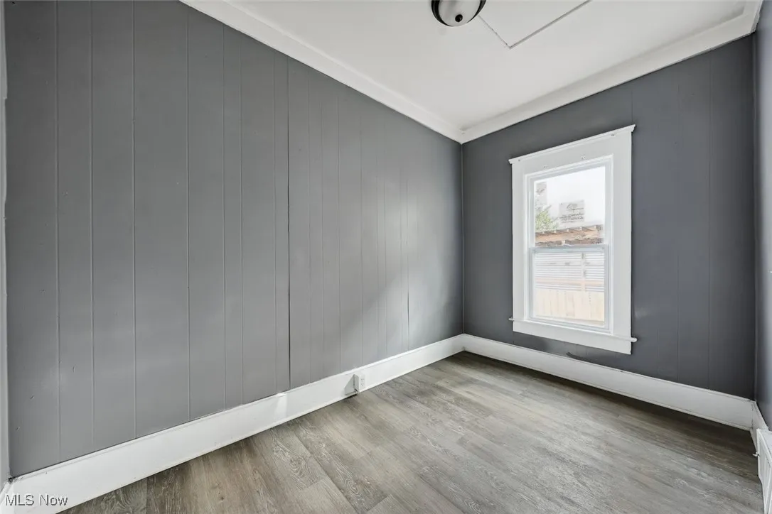4104 Woburn Avenue, Cleveland, Ohio,MLS Now Listing ID