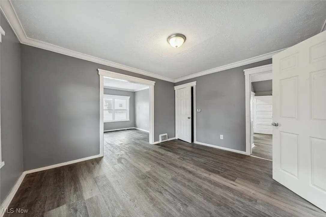 4104 Woburn Avenue, Cleveland, Ohio,MLS Now Listing ID
