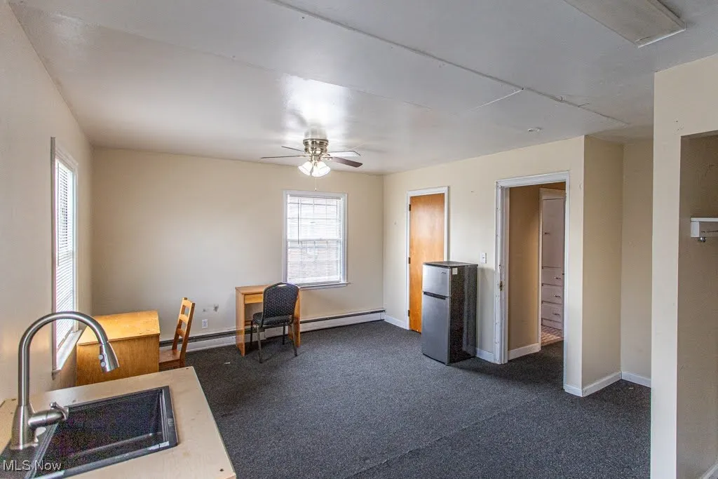 365 E Midlothian Boulevard, Youngstown, Ohio,MLS Now Listing ID