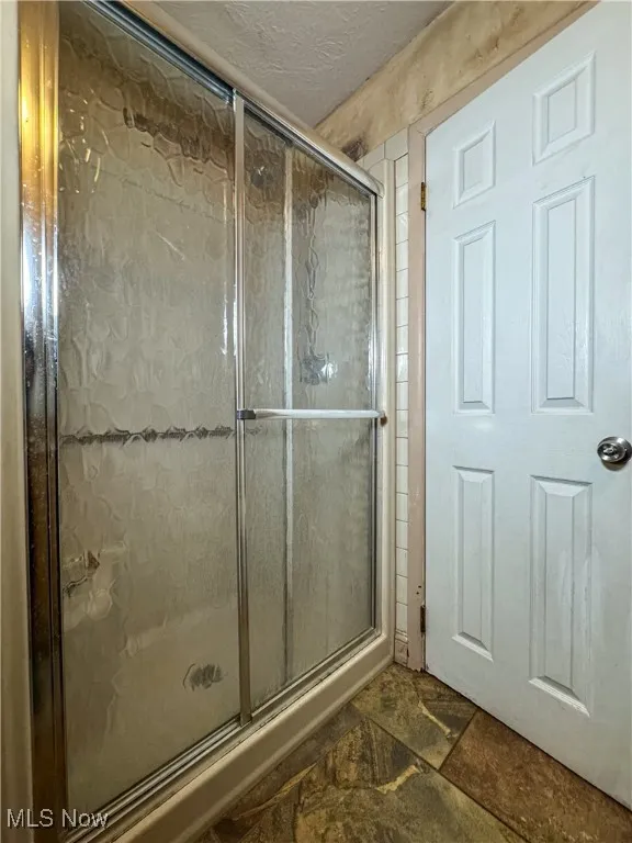 172 Winter Lane, Cortland, Ohio,MLS Now Listing ID