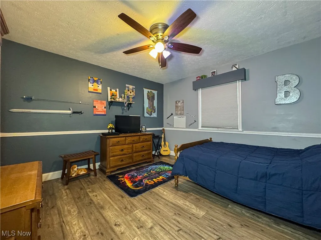 172 Winter Lane, Cortland, Ohio,MLS Now Listing ID