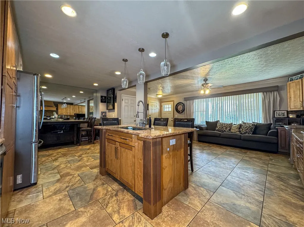 172 Winter Lane, Cortland, Ohio,MLS Now Listing ID