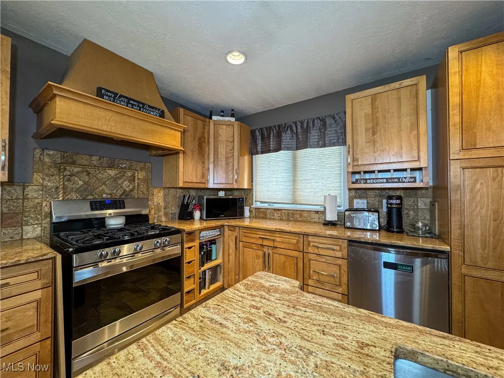 172 Winter Lane, Cortland, Ohio,MLS Now Listing ID