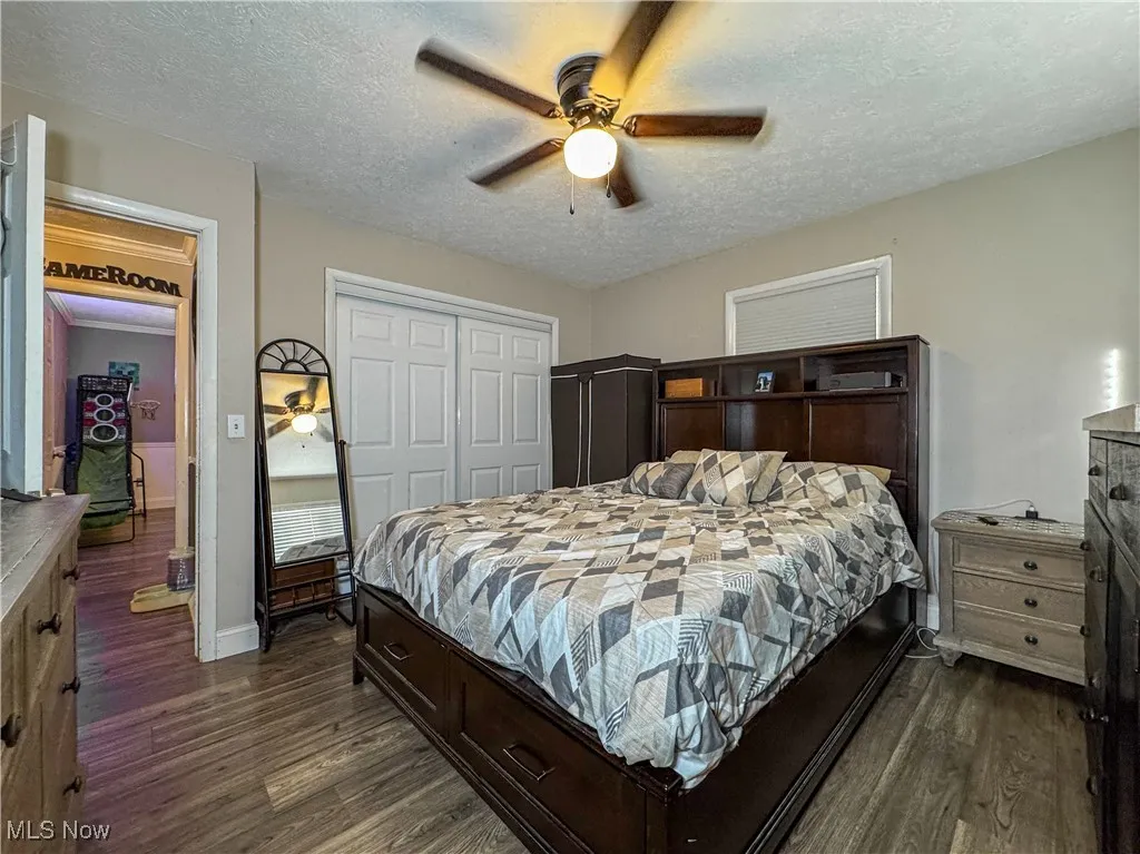 172 Winter Lane, Cortland, Ohio,MLS Now Listing ID