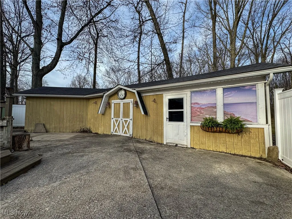 172 Winter Lane, Cortland, Ohio,MLS Now Listing ID