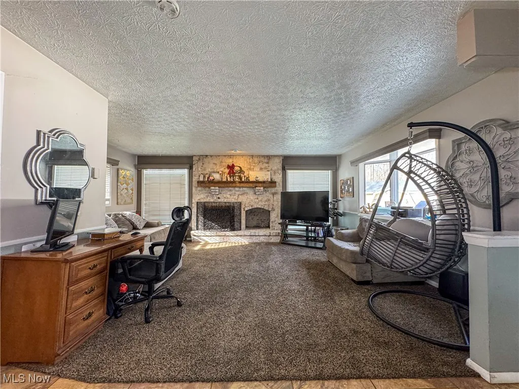 172 Winter Lane, Cortland, Ohio,MLS Now Listing ID