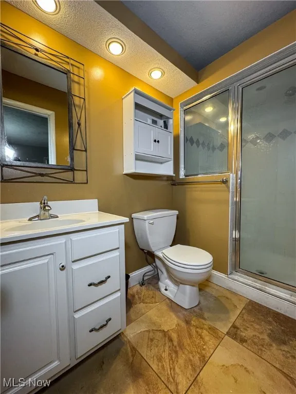 172 Winter Lane, Cortland, Ohio,MLS Now Listing ID