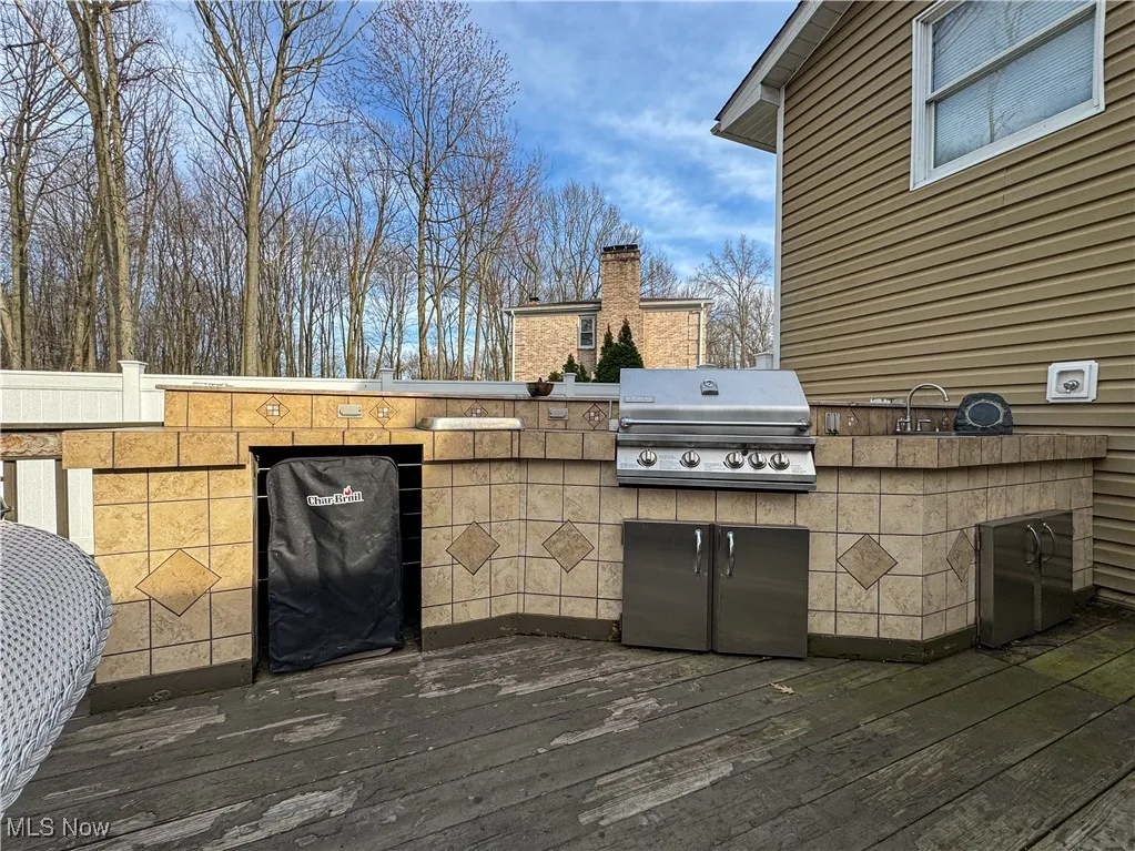 172 Winter Lane, Cortland, Ohio,MLS Now Listing ID