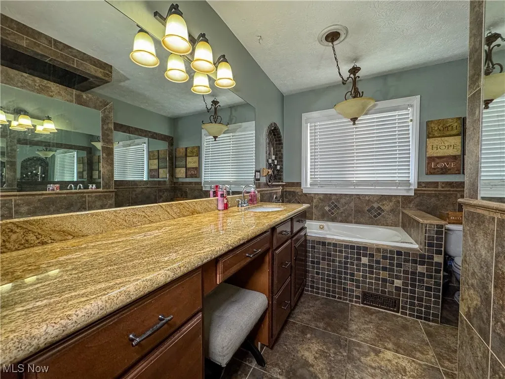 172 Winter Lane, Cortland, Ohio,MLS Now Listing ID