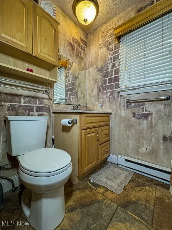 172 Winter Lane, Cortland, Ohio,MLS Now Listing ID