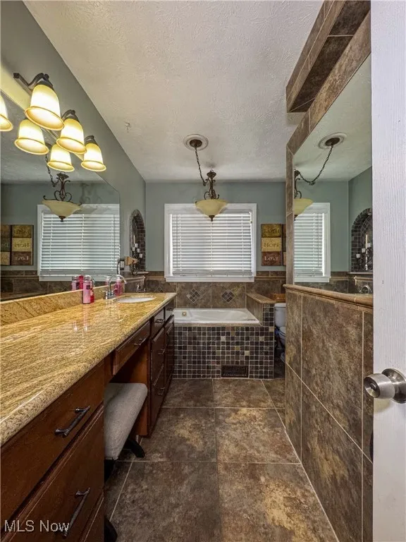 172 Winter Lane, Cortland, Ohio,MLS Now Listing ID