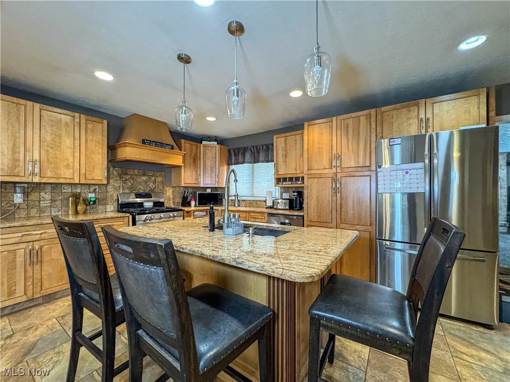 172 Winter Lane, Cortland, Ohio,MLS Now Listing ID