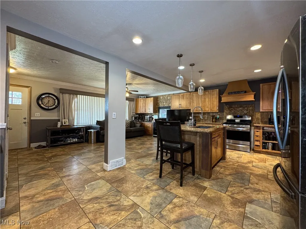 172 Winter Lane, Cortland, Ohio,MLS Now Listing ID