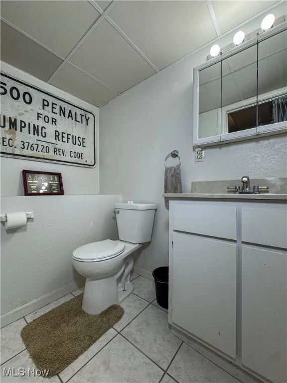 172 Winter Lane, Cortland, Ohio,MLS Now Listing ID