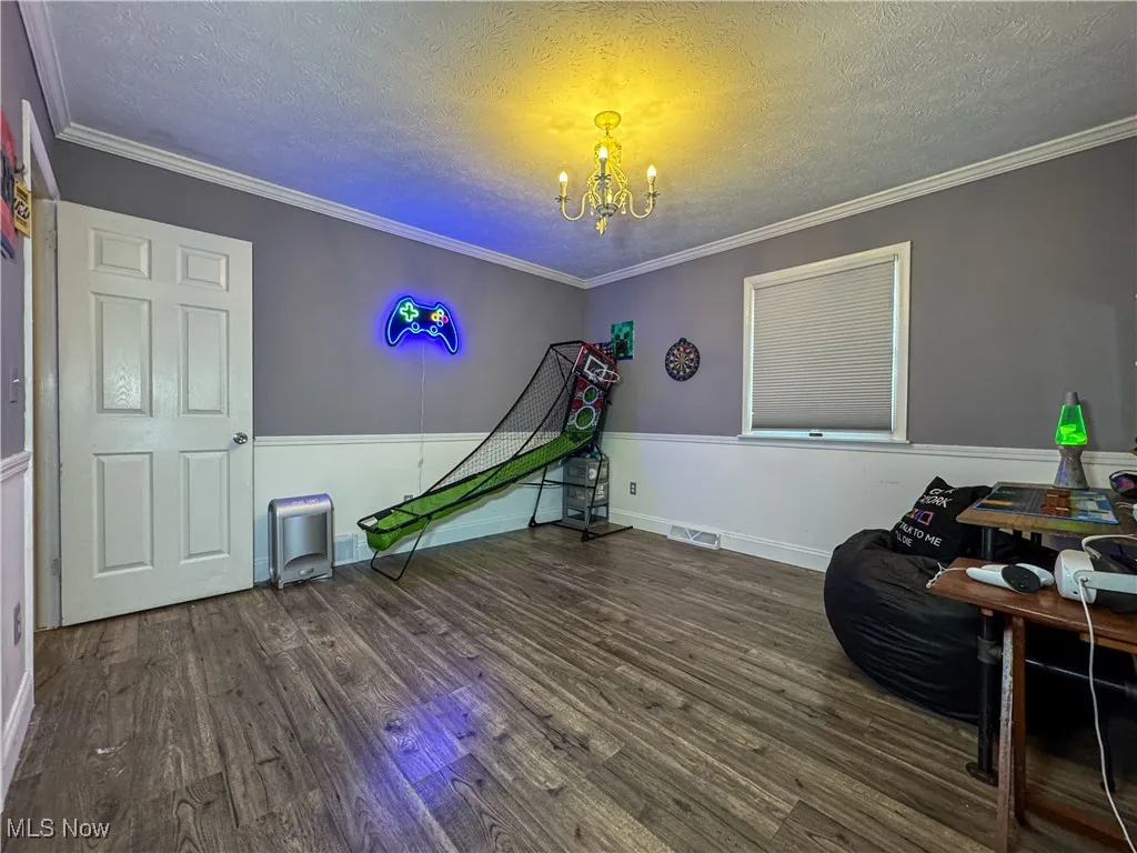 172 Winter Lane, Cortland, Ohio,MLS Now Listing ID
