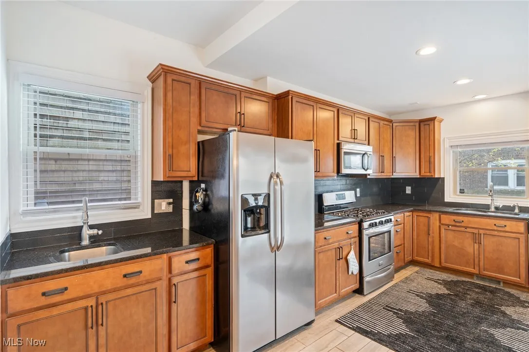 1881 W 65th Street, Cleveland, Ohio,MLS Now Listing ID