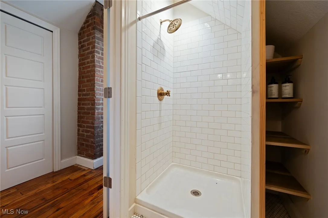 1881 W 65th Street, Cleveland, Ohio,MLS Now Listing ID