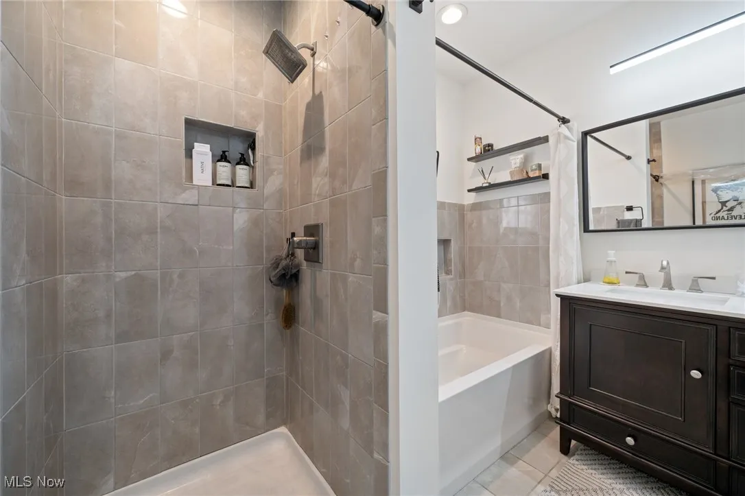 1881 W 65th Street, Cleveland, Ohio,MLS Now Listing ID
