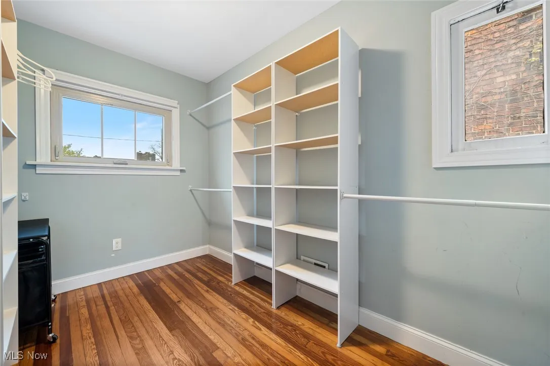 1881 W 65th Street, Cleveland, Ohio,MLS Now Listing ID