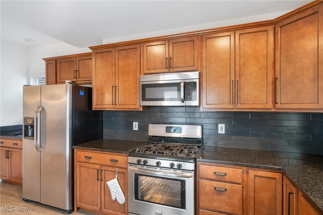 1881 W 65th Street, Cleveland, Ohio,MLS Now Listing ID