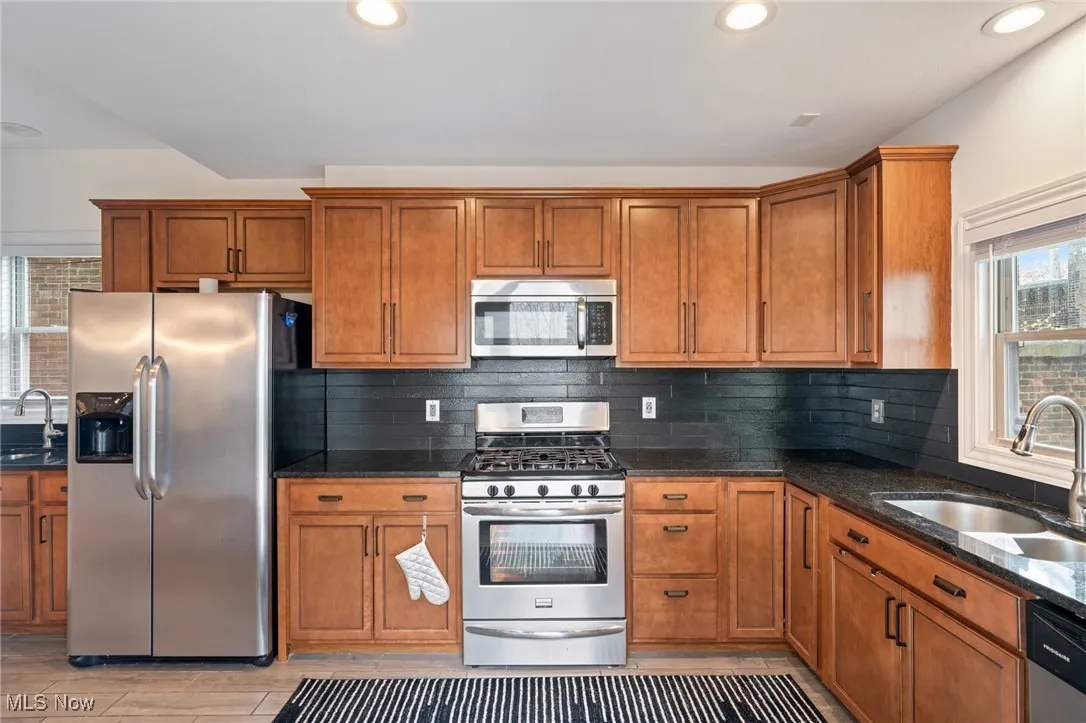 1881 W 65th Street, Cleveland, Ohio,MLS Now Listing ID