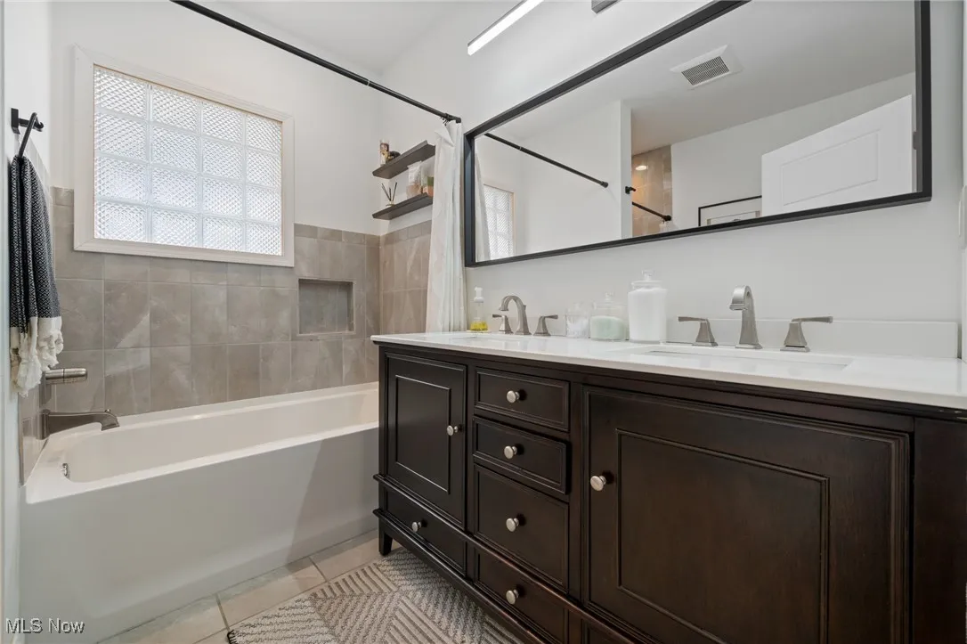 1881 W 65th Street, Cleveland, Ohio,MLS Now Listing ID