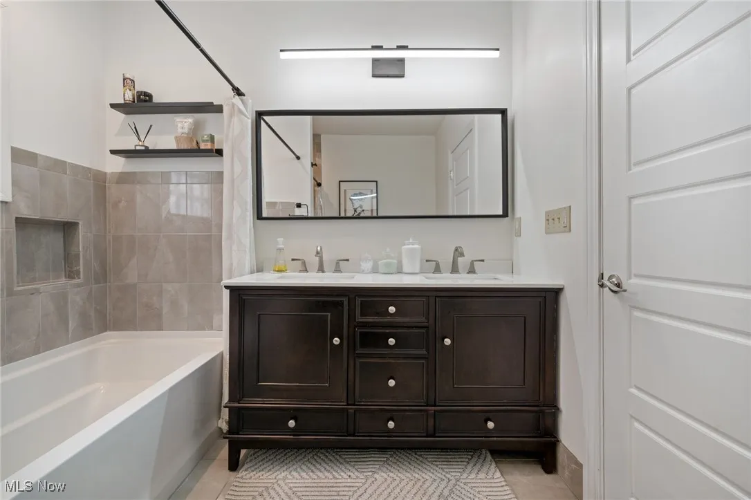 1881 W 65th Street, Cleveland, Ohio,MLS Now Listing ID