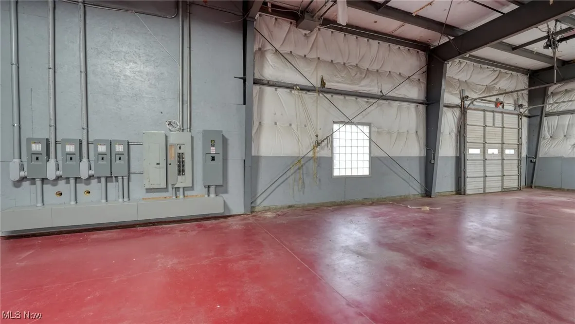 1340 Oxford Avenue # C, Cambridge, Ohio 43725,MLS Now Listing ID