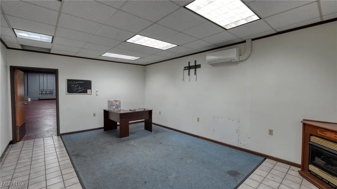 1340 Oxford Avenue # C, Cambridge, Ohio 43725,MLS Now Listing ID