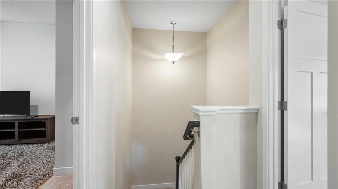 820 Buckeye Drive, Akron, Ohio,MLS Now Listing ID