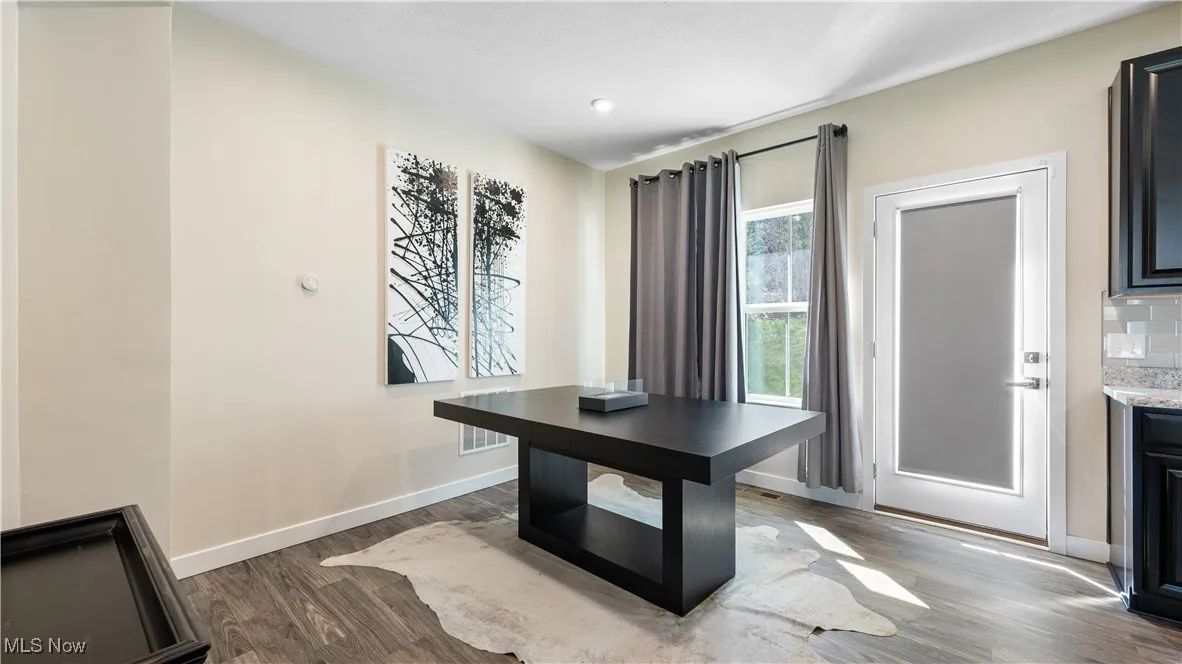 820 Buckeye Drive, Akron, Ohio,MLS Now Listing ID