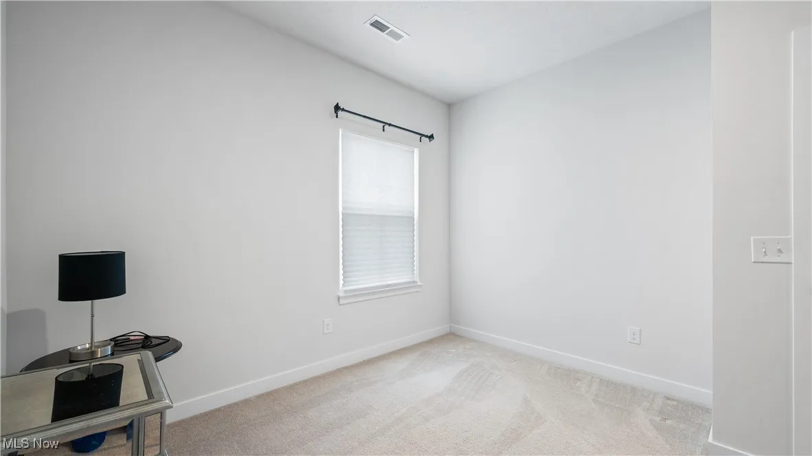 820 Buckeye Drive, Akron, Ohio,MLS Now Listing ID