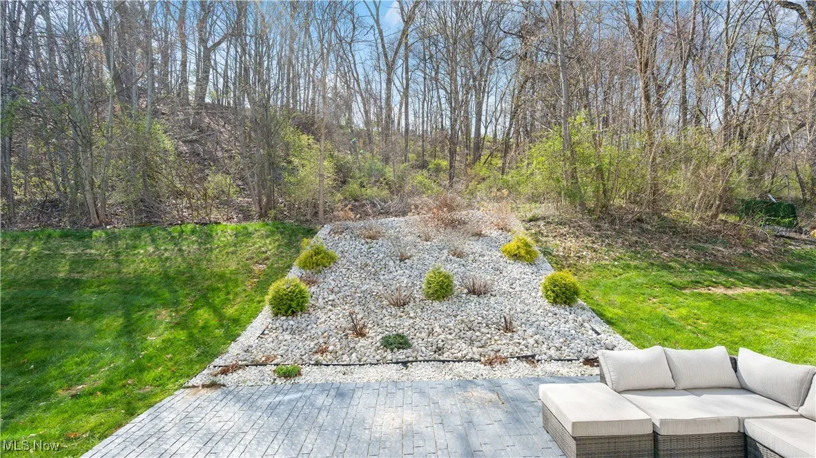 820 Buckeye Drive, Akron, Ohio,MLS Now Listing ID
