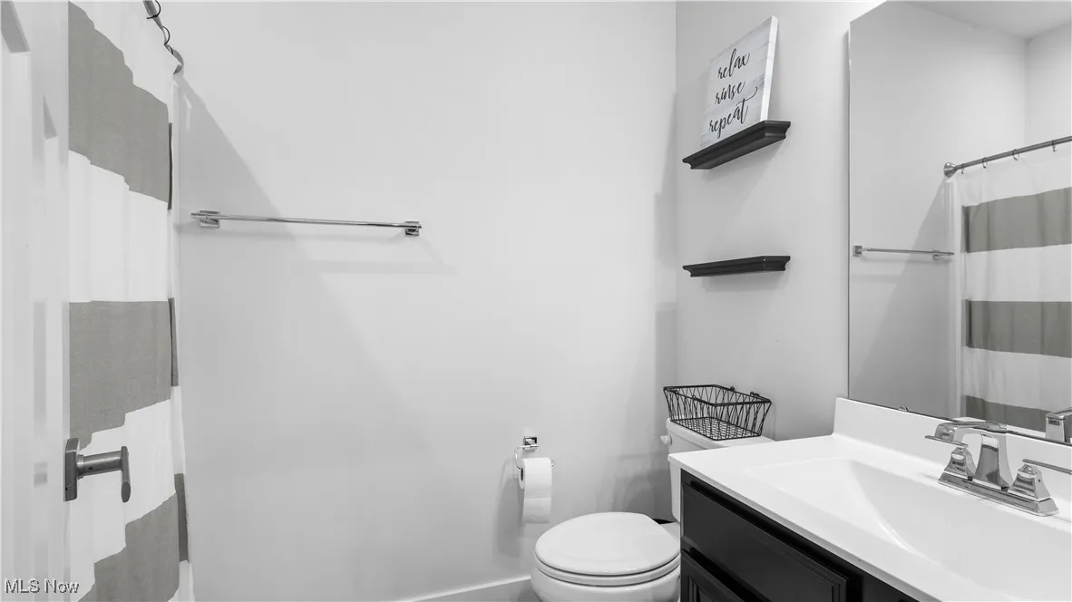 820 Buckeye Drive, Akron, Ohio,MLS Now Listing ID