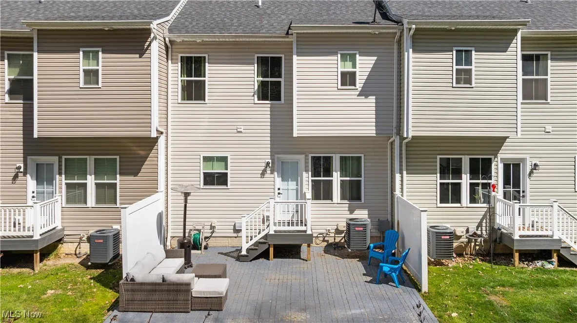 820 Buckeye Drive, Akron, Ohio,MLS Now Listing ID