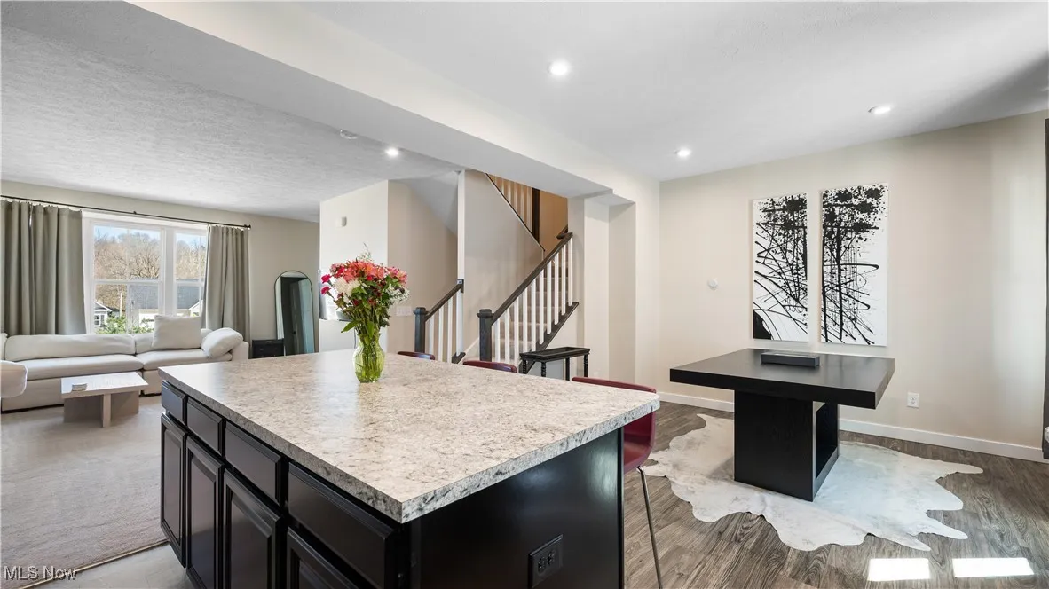 820 Buckeye Drive, Akron, Ohio,MLS Now Listing ID