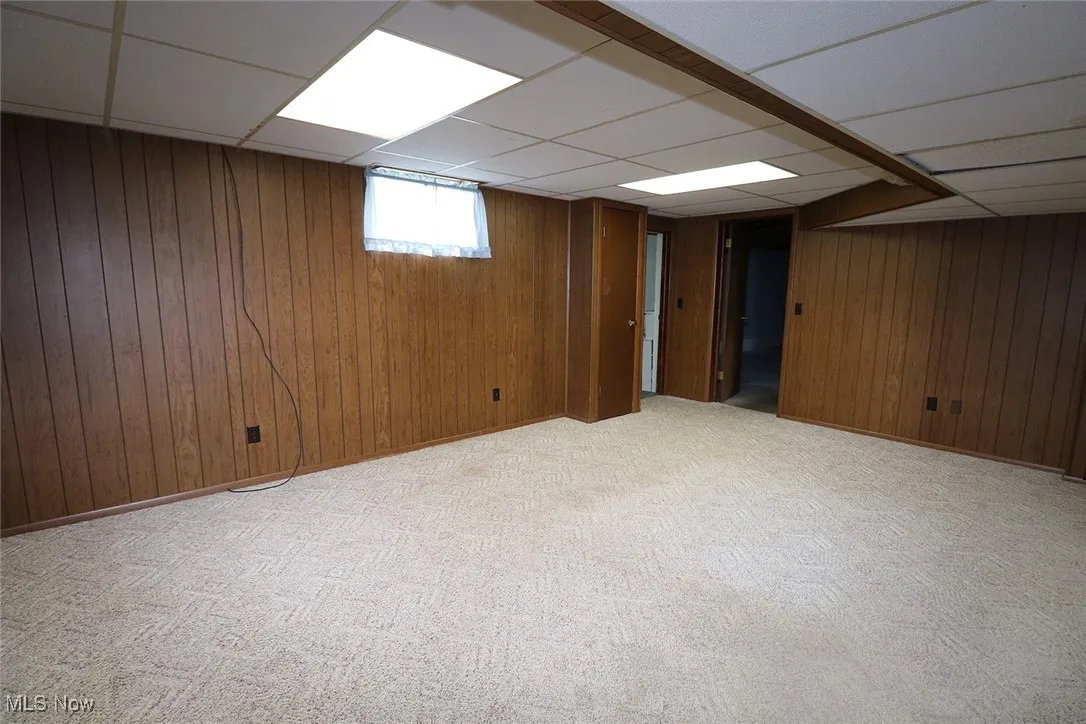 188 Meadow Road, Wintersville, Ohio,MLS Now Listing ID