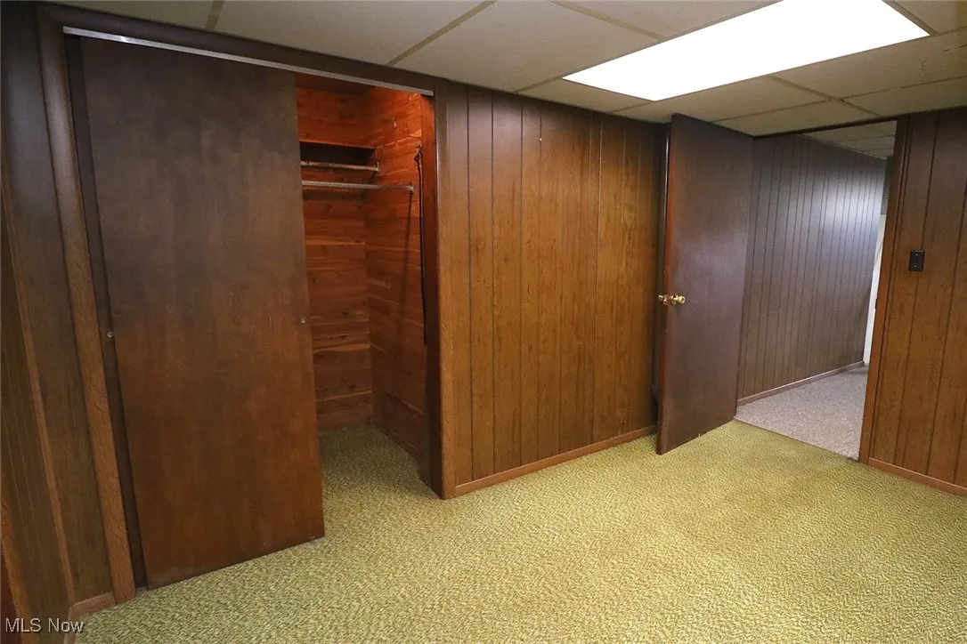 188 Meadow Road, Wintersville, Ohio,MLS Now Listing ID
