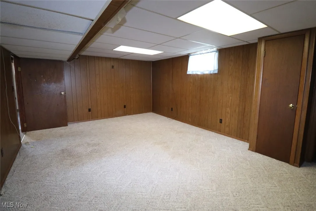 188 Meadow Road, Wintersville, Ohio,MLS Now Listing ID